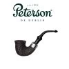 Peterson - System Standard - 305 Rustic - P-Lip 1 Peterson - System Standard - 305 Rustic - P-Lip -Smoking Accessories And Cigarettes peterson killarney 338 photo 1 24314 58356.1674146900.1280.1280