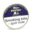 Peterson - Nightcap - Pipe Tobacco 50g -Smoking Accessories And Cigarettes peterson nightcap tobacco 39740.1570549681.1280.1280