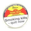 Peterson - Royal Yacht - Pipe Tobacco 50g -Smoking Accessories And Cigarettes peterson royal yacht tobacco 21622.1570549128.1280.1280