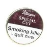 Peterson - Special Cut - Pipe Tobacco 50g 2 Peterson - Special Cut - Pipe Tobacco 50g -Smoking Accessories And Cigarettes peterson special cut pipe tobacco 1 37421.1576084552.1280.1280