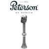 Peterson - Sherlock Holmes Pewter Pipe Tamper 2 Peterson - Sherlock Holmes Pewter Pipe Tamper -Smoking Accessories And Cigarettes pewter tamper 06349.1595935321.1280.1280