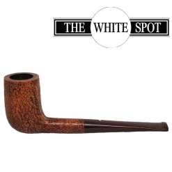 Alfred Dunhill - County - 4 112 - Group 4 - Chimney - White Spot