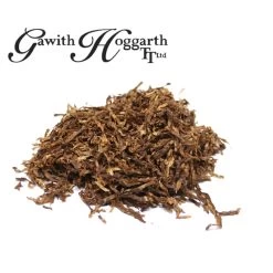 Gawith Hoggarth - Exclusiv PR (Formerly Exclusiv - Plum & Rum)