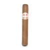Por Larranaga - Picadores - Single Cigar -Smoking Accessories And Cigarettes por larranaga cigars 2 46935.1540314692.1280.1280