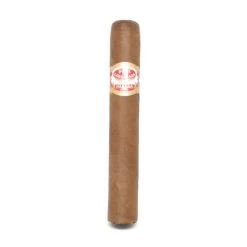 Por Larranaga - Picadores - Single Cigar