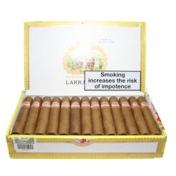 Por Larranaga - Picadores - Single Cigar -Smoking Accessories And Cigarettes por larranaga picadores cigars 1 23708.1540314692.1280.1280