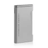 Porsche Design - Flat Flame Cigar Lighter - Silver -Smoking Accessories And Cigarettes porsche design silver 60492.1527006507.1280.1280