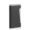 Porsche Design - Flat Flame Cigar Lighter - Grey -Smoking Accessories And Cigarettes porsche design slim grey 32324.1527006507.1280.1280