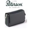 Peterson - Pipe Pouch Bag - 2 Pipe & Tobacco Combination (140) -Smoking Accessories And Cigarettes pouch 140 42985.1603989236.1280.1280