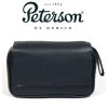 Peterson - Avoca 3 Pipe Bag - Pouch 141 -Smoking Accessories And Cigarettes pouch 141 42985 51908.1660745166.1280.1280