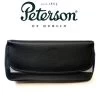 Peterson - Avoca 1 Pipe Combination Pouch (143) -Smoking Accessories And Cigarettes pouch 143 42985 59664.1660767833.1280.1280