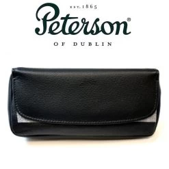 Peterson - Avoca 1 Pipe Combination Pouch (143)