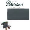 Peterson - Roll Up Tobacco Pouch - Avoca Blue - (145) -Smoking Accessories And Cigarettes pouch 145 40410.1603993469.1280.1280