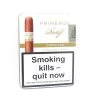 Davidoff - Primeros Dominican - Tin Of 6 Cigars -Smoking Accessories And Cigarettes primeros davidoff cigars uk tin of 5 cigars 1 44611.1610825966.1280.1280
