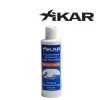 Xikar - Propylene Glycol Solution - PG - 8oz -Smoking Accessories And Cigarettes propylene 36068.1547660259.1280.1280