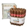 Quintero - Favoritos - Bundle Of 25 Cigars 2 Quintero - Favoritos - Bundle Of 25 Cigars -Smoking Accessories And Cigarettes quintero favritos cigars bundle 25 1 35084.1541543530.1280.1280