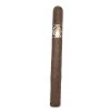 Quorum - Maduro - Churchill - Single Cigar -Smoking Accessories And Cigarettes quorum churchill cigars 2 93117.1553798905.1280.1280