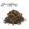 Gawith & Hoggarth - Radfords Luxury Blend -Smoking Accessories And Cigarettes radfords luxury blend pipe tobacco 96474.1619099707.1280.1280
