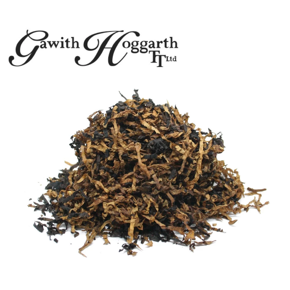 Gawith & Hoggarth - Radfords Luxury Blend 3 Gawith & Hoggarth - Radfords Luxury Blend