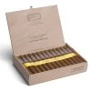 Ramon Allones - Private Stock 230 - UK Regional Edition 2020 - Box Of 25 Cigars -Smoking Accessories And Cigarettes ramon 230 box of 25 cigars 1 06448.1670232066.1280.1280