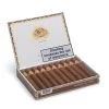 Ramon Allones - No 3 - Box Of 10 Cigars -Smoking Accessories And Cigarettes ramon no3 box of 10 cigars 77351.1685608060.1280.1280