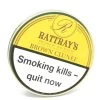 Rattrays - Brown Clunee - 50g Tin -Smoking Accessories And Cigarettes rattrays brown clunee 15463.1570802301.1280.1280