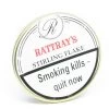 Rattrays - Stirling Flake - 50g Tin 1 Rattrays - Stirling Flake - 50g Tin -Smoking Accessories And Cigarettes rattrays stirling flake 13019.1570802441.1280.1280