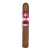 Rebellion Cigars - You Shook Me All Night Long - Robusto - Single Cigar -Smoking Accessories And Cigarettes rebellion cigars you shook me all night cigar 1 88421.1658927786.1280.1280