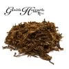 Gawith Hoggarth - Red Mixture 2 Gawith Hoggarth - Red Mixture -Smoking Accessories And Cigarettes red mixture 44424.1502463474.1280.1280