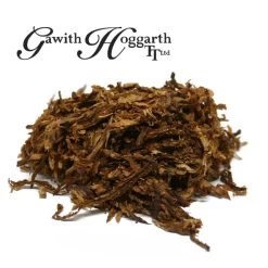 Gawith Hoggarth - Red Mixture