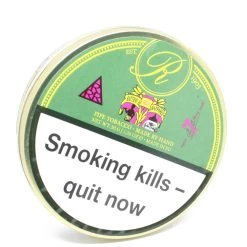 Rattrays - Red Rapparee - 50g Tin