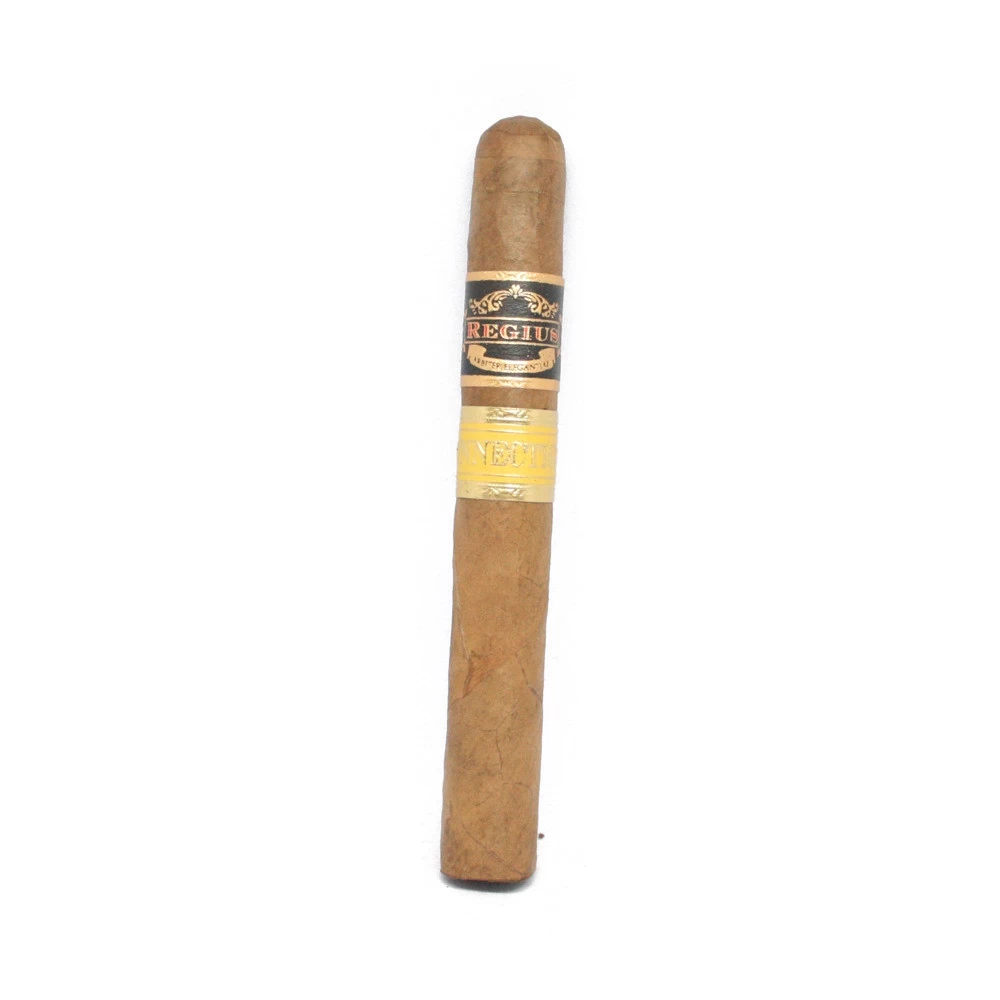 Regius - Connecticut - Corona - Single Cigar 3 Regius - Connecticut - Corona - Single Cigar