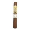 Regius - Serie Limitada - Corona - Single Cigar 2 Regius - Serie Limitada - Corona - Single Cigar -Smoking Accessories And Cigarettes regius corona limitida single cigar 42599.1676567220.1280.1280