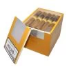 Regius - Connecticut - Robusto - Box Of 25 Cigars -Smoking Accessories And Cigarettes regius robusto connecticut cigars 1 58471.1624377239.1280.1280