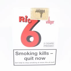Smoking Accessories And Cigarettes -Smoking Accessories And Cigarettes rio 6 80704.1497025067.1280.1280