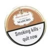 Robert McConnell - Maduro - 50g Tin -Smoking Accessories And Cigarettes roberyt maduro 09887.1528223117.1280.1280