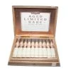 Rocky Patel - A.L.R Second Edition - Robusto - Box Of 20 Cigars -Smoking Accessories And Cigarettes rocky patel aged and rare cigars robusto box 17672.1603227398.1280.1280