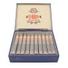 Rocky Patel - DBS - Toro - Box Of 20 Cigars -Smoking Accessories And Cigarettes rocky patel dbs toro box of cigars 1 68131.1690383633.1280.1280