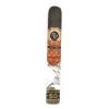Rocky Patel - Sixty - Robusto - Single Cigar 2 Rocky Patel - Sixty - Robusto - Single Cigar -Smoking Accessories And Cigarettes rocky patel sixty robusto single cigar 1 87903.1690385460.1280.1280
