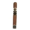 Rocky Patel - Twentieth Anniversary Natural - Toro - Single Cigar -Smoking Accessories And Cigarettes rocky patel twentith toro cigar single 2 42301.1629378947.1280.1280
