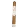Rocky Patel - White Label - Toro - Single Cigar -Smoking Accessories And Cigarettes rocky patel white label toro single cigar 1 36968.1677176968.1280.1280