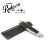 Rodgers - Pipe Knife - Greenwood 1 Rodgers - Pipe Knife - Greenwood -Smoking Accessories And Cigarettes rodgers greenwood 1 70453.1518025825.1280.1280
