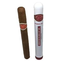 Romeo Y Julieta - No 1 (Tubed) 1 Single