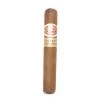 Romeo Y Julieta - Short Churchill - Single Cigar 2 Romeo Y Julieta - Short Churchill - Single Cigar -Smoking Accessories And Cigarettes romeo short churchill 2 64055.1540927779.1280.1280