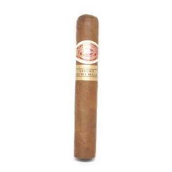 Romeo Y Julieta - Short Churchill - Single Cigar