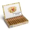Romeo Y Julieta - Wide Churchill - Box Of 10 Cigars 1 Romeo Y Julieta - Wide Churchill - Box Of 10 Cigars -Smoking Accessories And Cigarettes romeo wide churchill box of 10 cigars 1 79018.1683711876.1280.1280