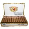 Romeo Y Julieta - Belicosos - Box Of 25 Cigars -Smoking Accessories And Cigarettes romeo y julieta beliscos cigar box 1 35628.1553624477.1280.1280