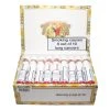 Romeo Y Julieta - No3 (Tubed) - Box Of 25 Cigars -Smoking Accessories And Cigarettes romeo y julieta no3 tubed cigars 1 box of 25 70519.1599225758.1280.1280