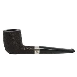 Northern Briars - Regal Rox Cut - Billiard (Gr3) - Silver Band