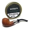 Rattrays - Royal Albert 50g Tin 2 Rattrays - Royal Albert 50g Tin -Smoking Accessories And Cigarettes royal albert 39111.1491759773.1280.1280